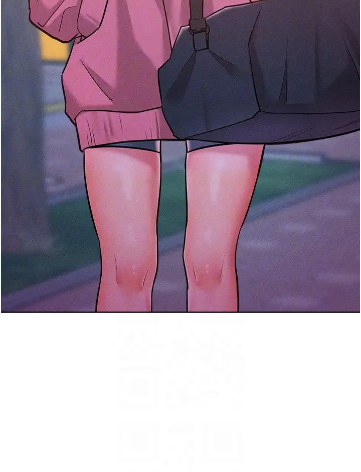 让傲慢女屈服的一百种方法第21话-欠操的诱人身材