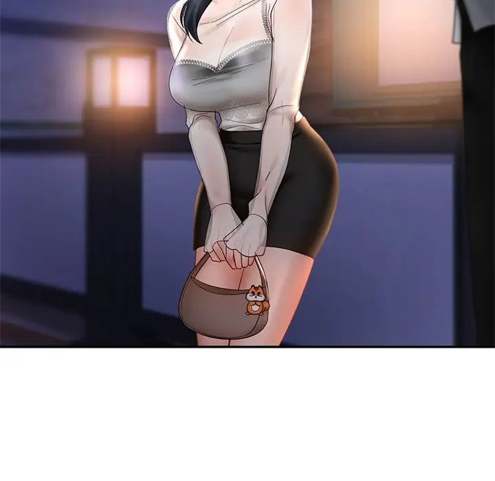 爱的游乐园第19话