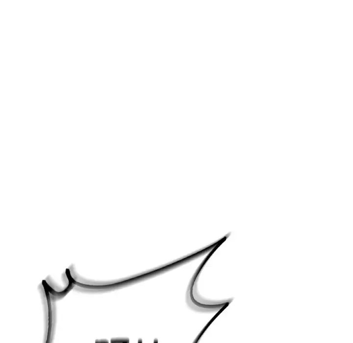 成为人上人第13话