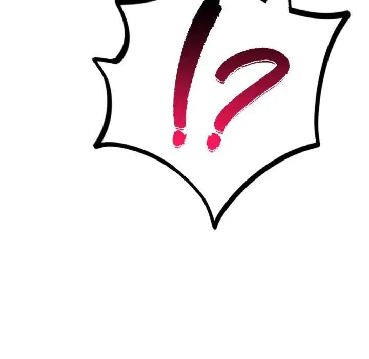 成为人上人第13话