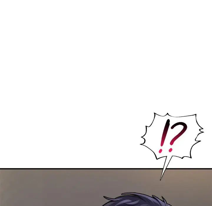 成为人上人第13话