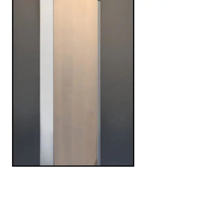 成为人上人第13话