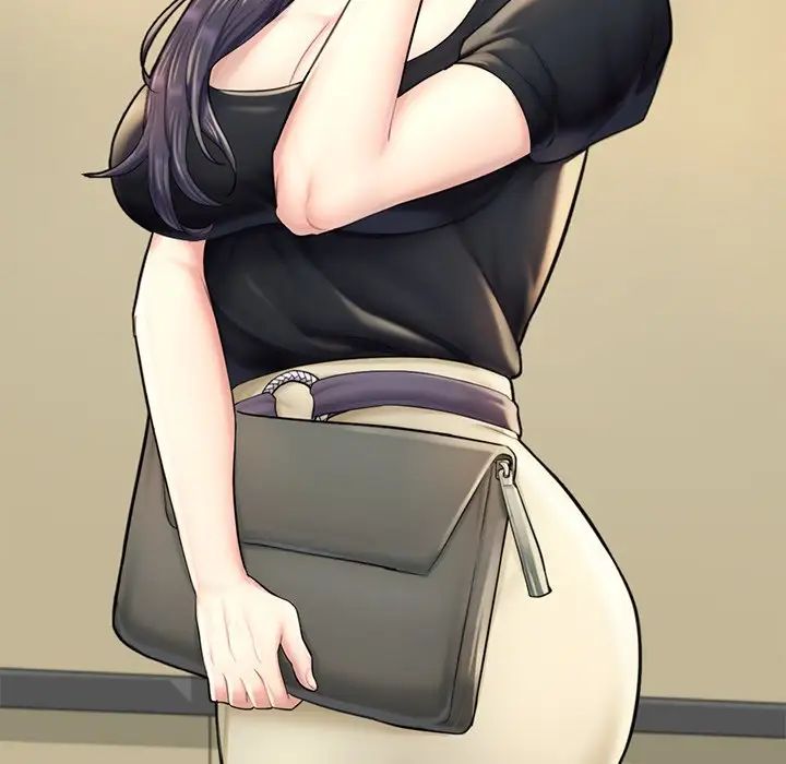 成为人上人第13话