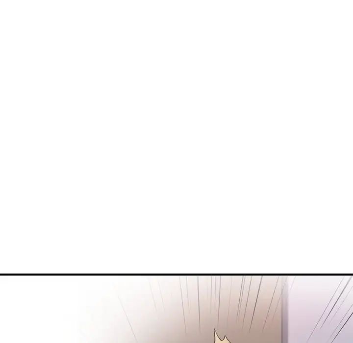 成为人上人第13话