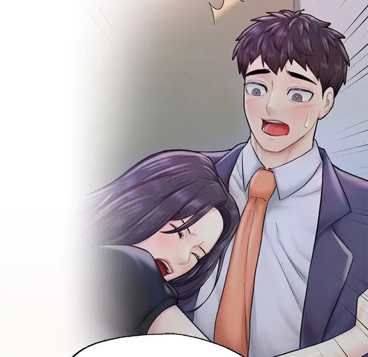 成为人上人第13话