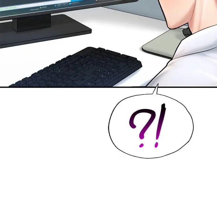 成为人上人第13话