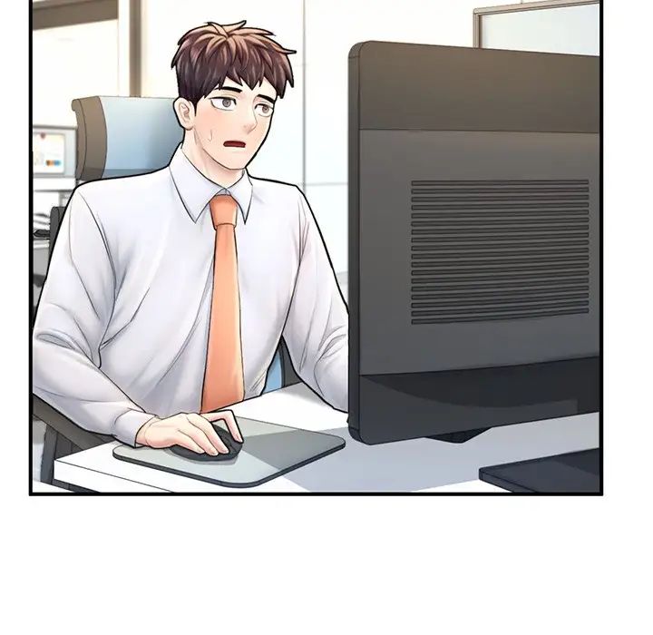 成为人上人第13话