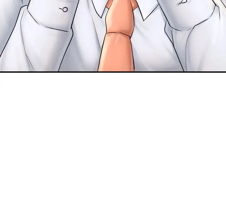 成为人上人第13话