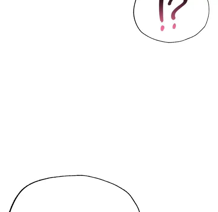 成为人上人第13话