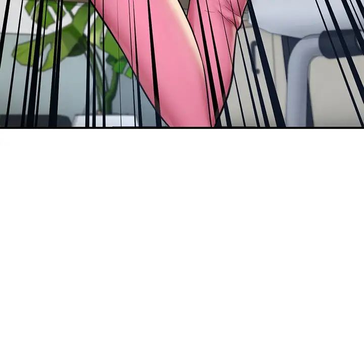 成为人上人第13话