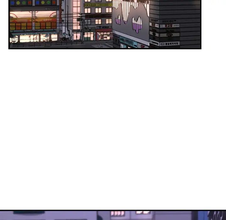 成为人上人第13话