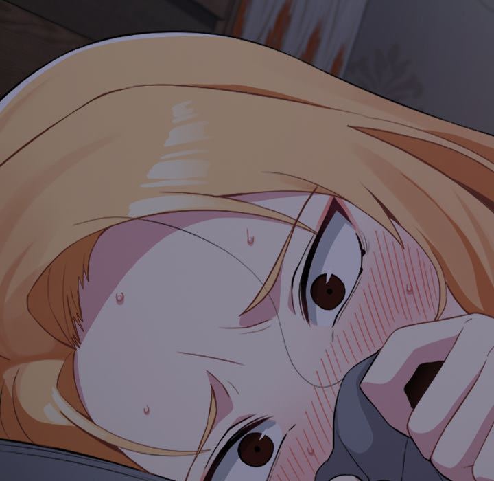 越界的青梅竹马第1话