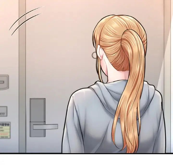 成为人上人第13话