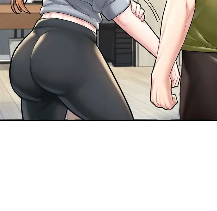 成为人上人第13话