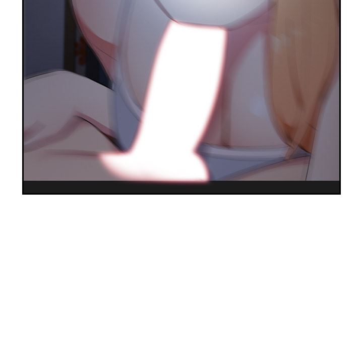 越界的青梅竹马第2话