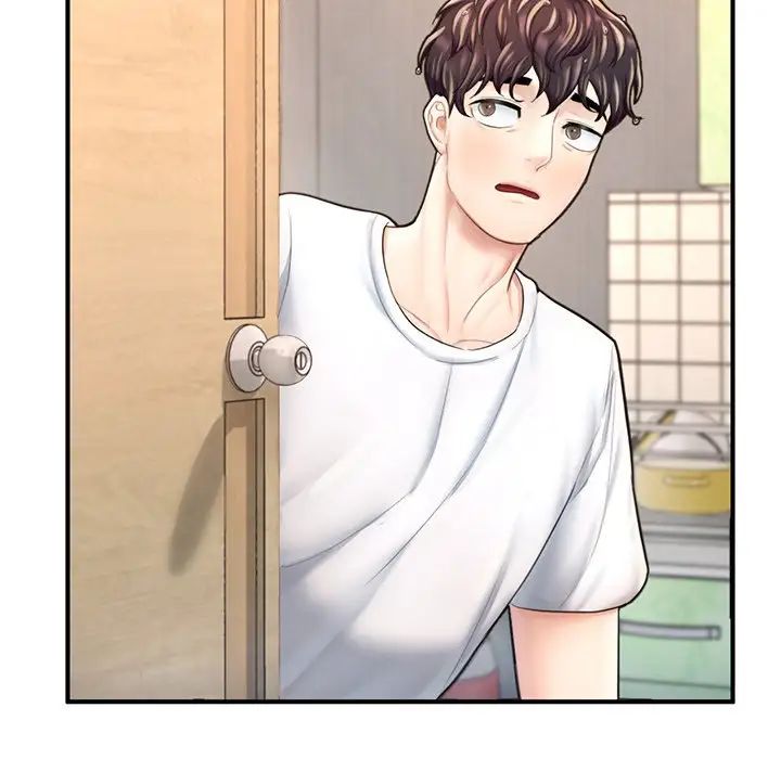 成为人上人第13话