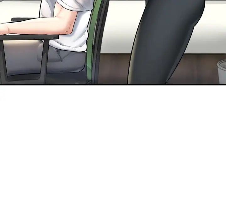 成为人上人第13话