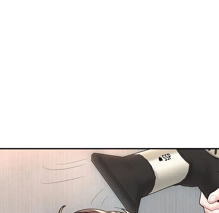 成为人上人第13话