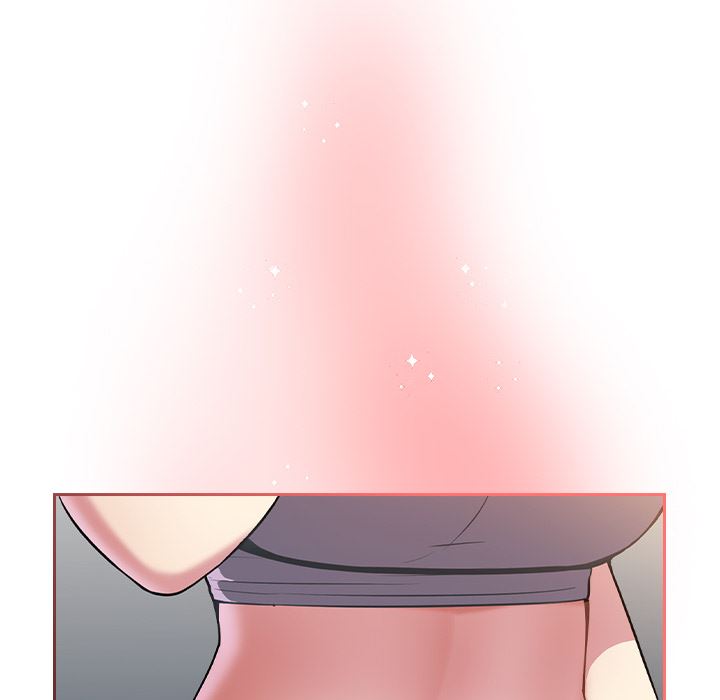 越界的青梅竹马第2话