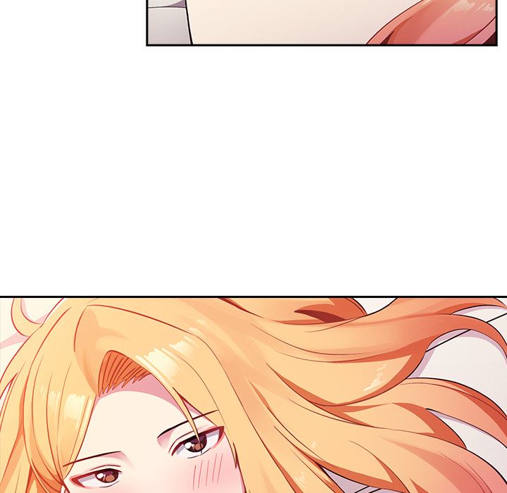 越界的青梅竹马第2话