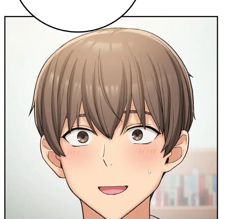 要在乡下一起生活吗第14话