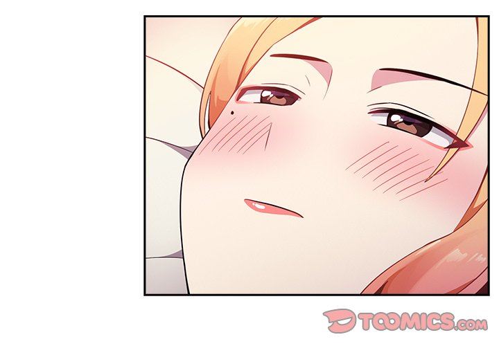 越界的青梅竹马第3话