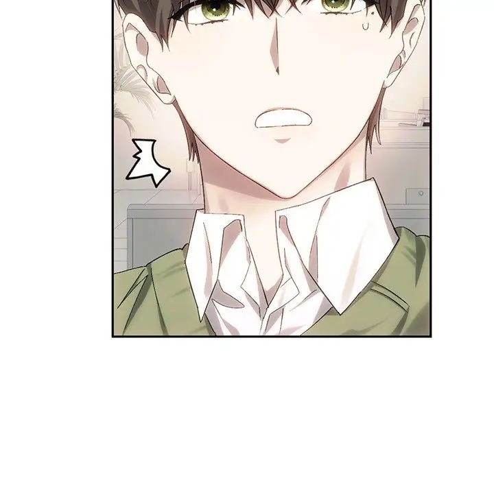 转世续缘第10话