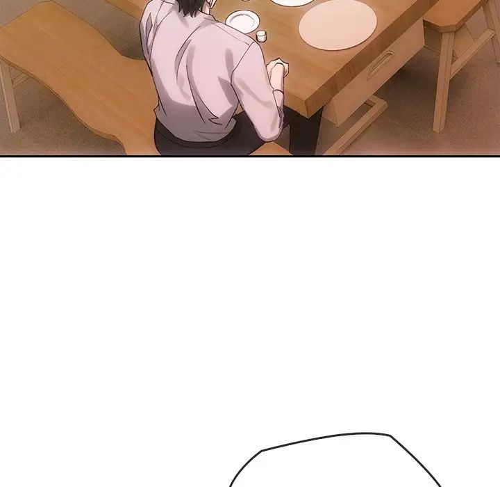 转世续缘第10话