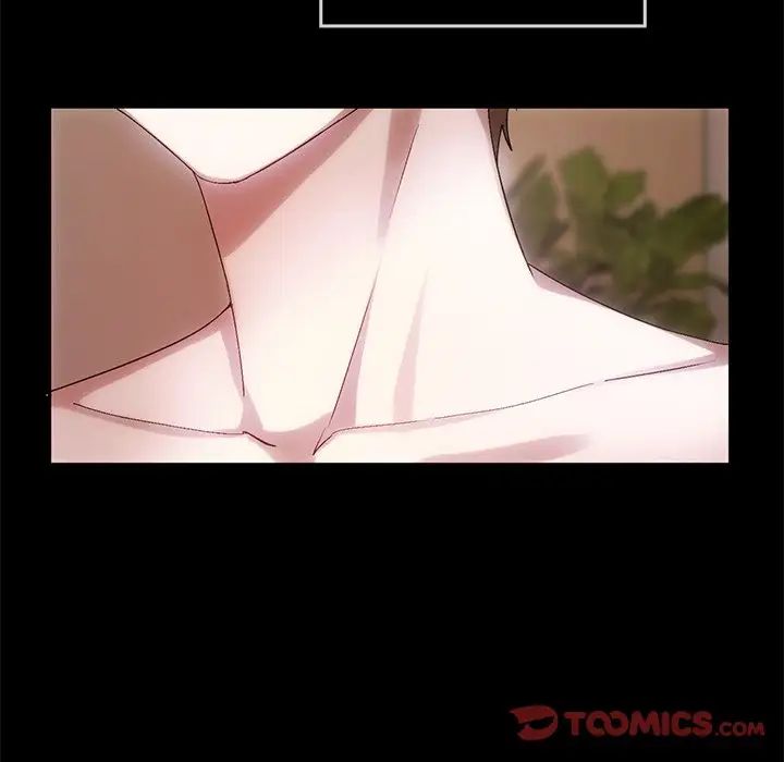 转世续缘第10话