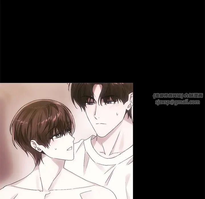 转世续缘第10话