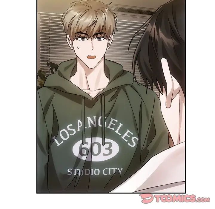 转世续缘第10话