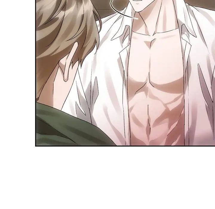 转世续缘第10话