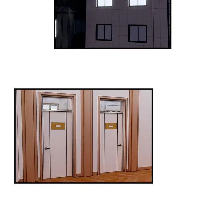 好运出租车第12话