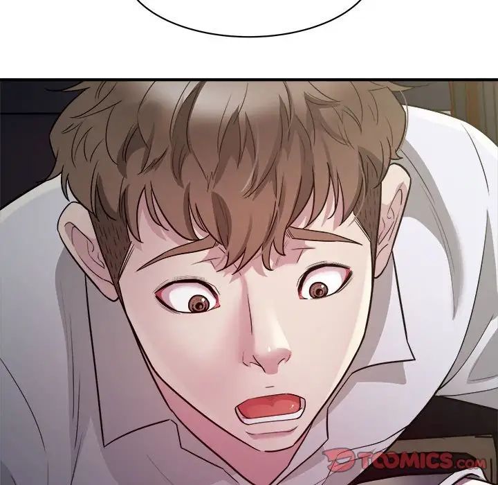 好运出租车第12话