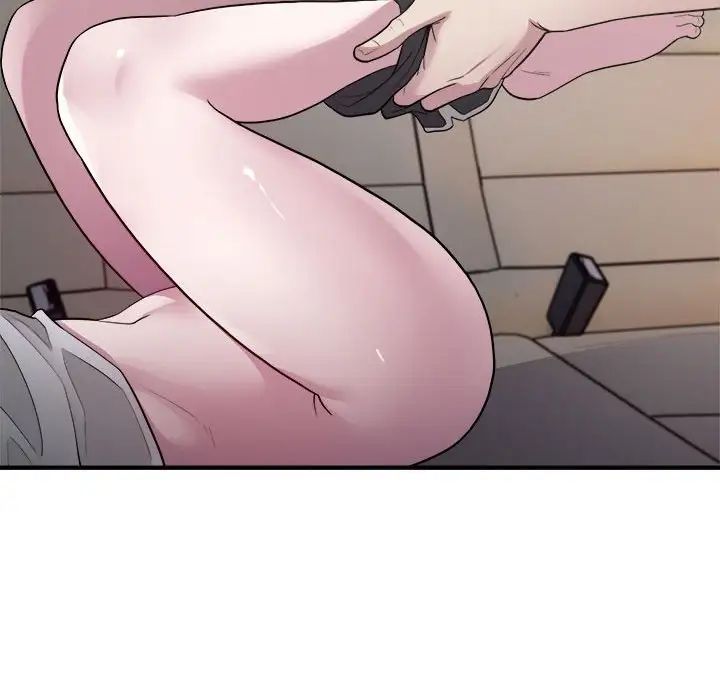 好运出租车第12话