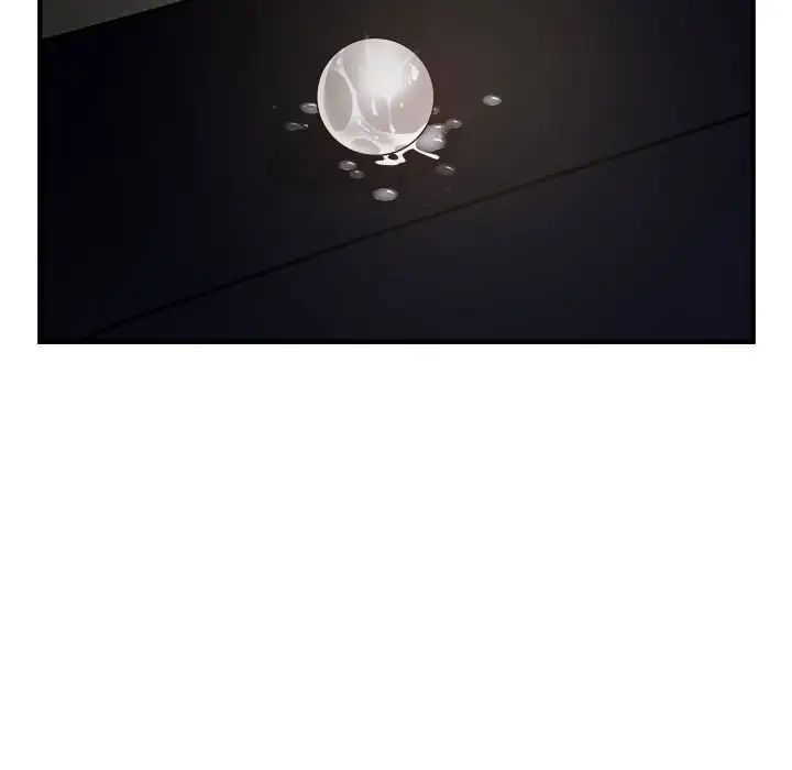 好运出租车第12话