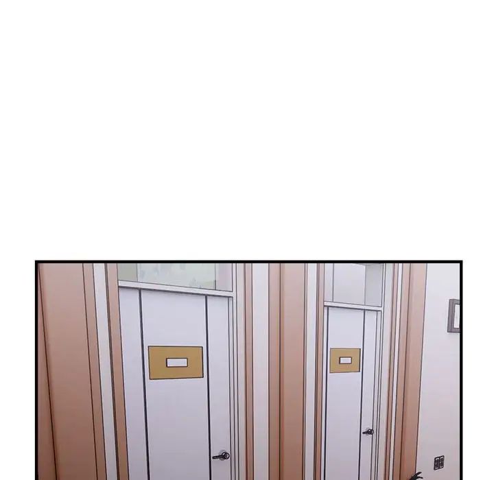 好运出租车第12话