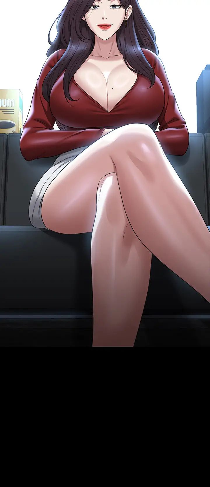 超级公务员第122话-为瞭后门达阵的游泳对决