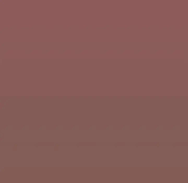 游戏规则我来定第51话