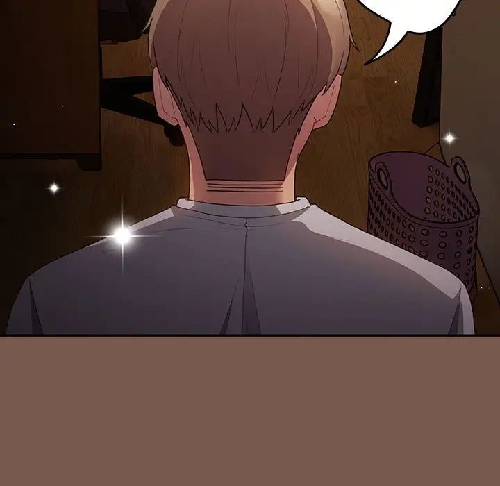 游戏规则我来定第51话