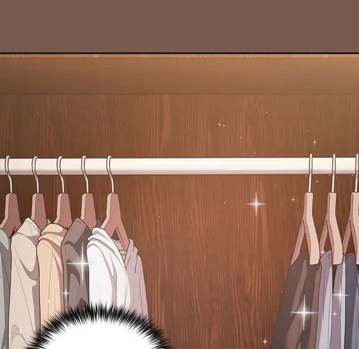 游戏规则我来定第51话