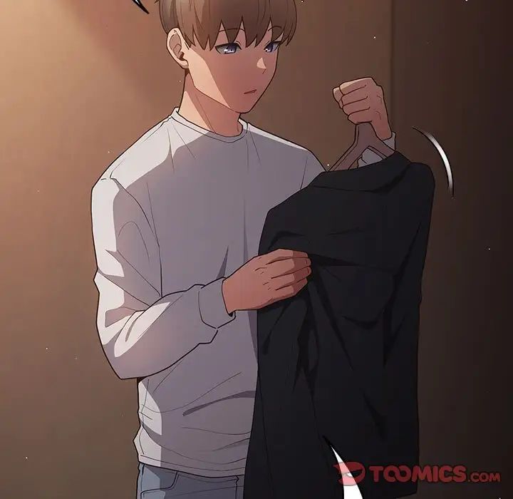 游戏规则我来定第51话