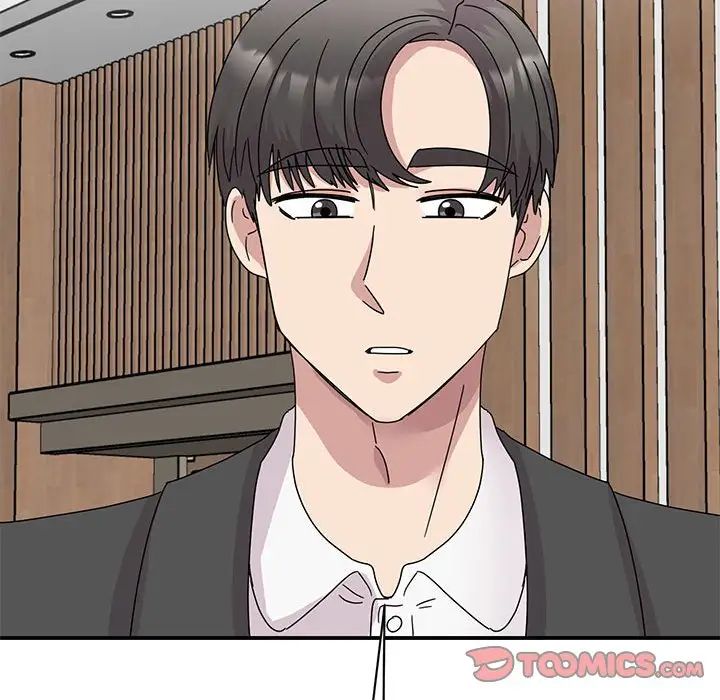 我的完美缪斯第30话