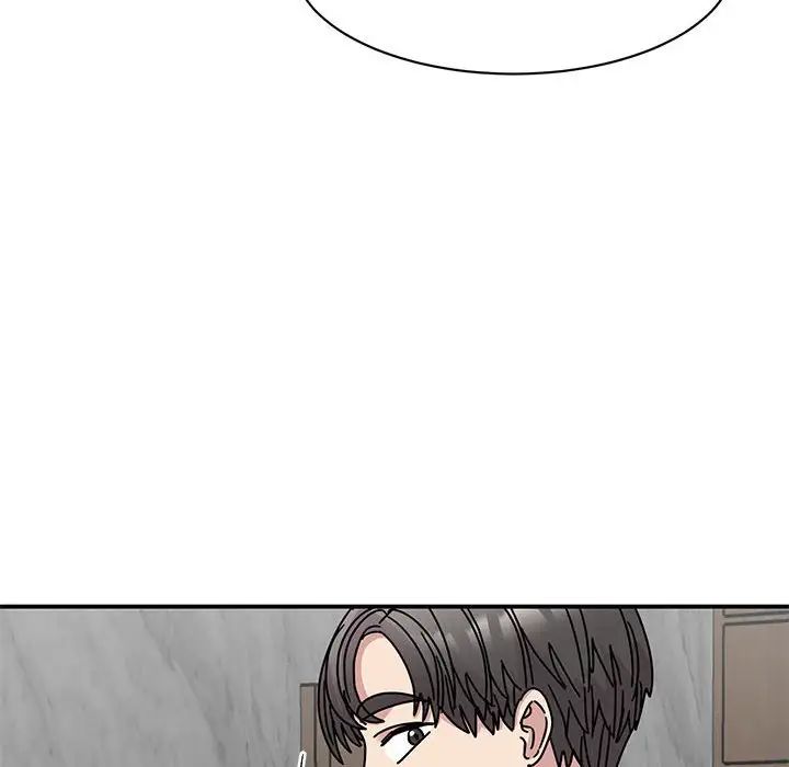 我的完美缪斯第30话