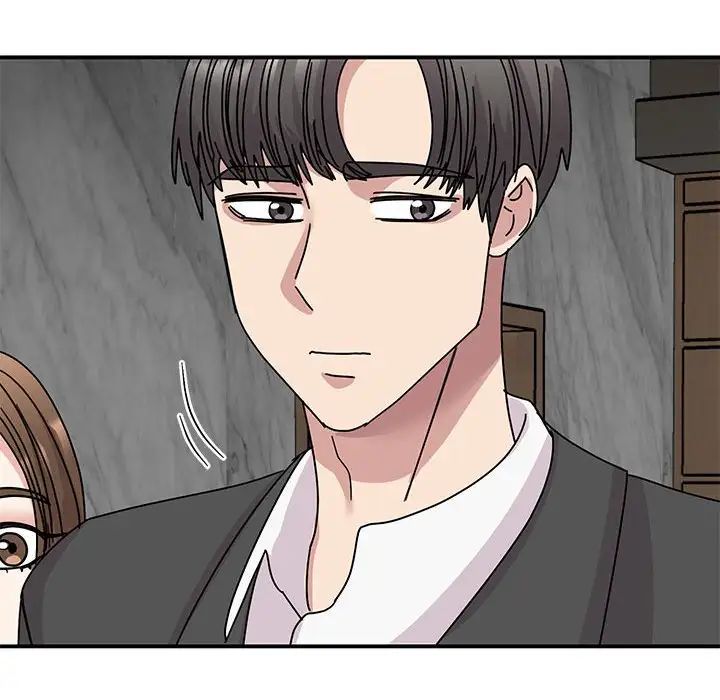 我的完美缪斯第30话