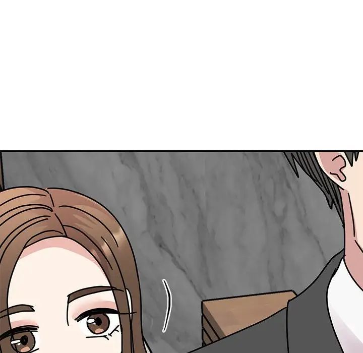 我的完美缪斯第30话