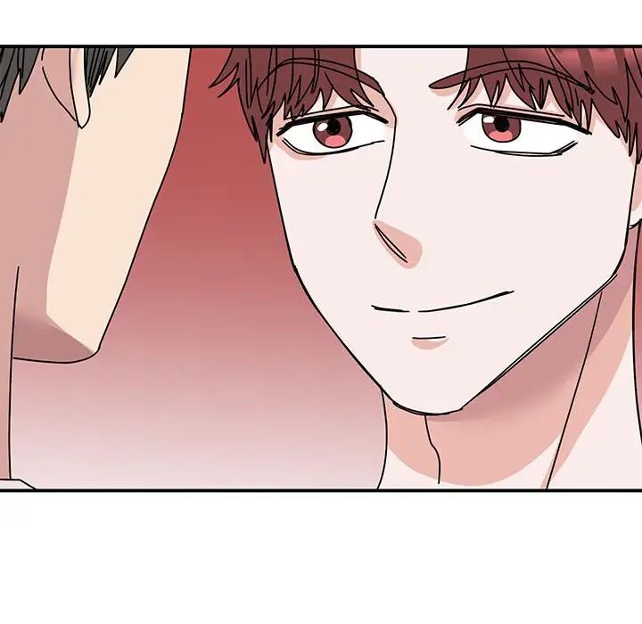 我的完美缪斯第30话