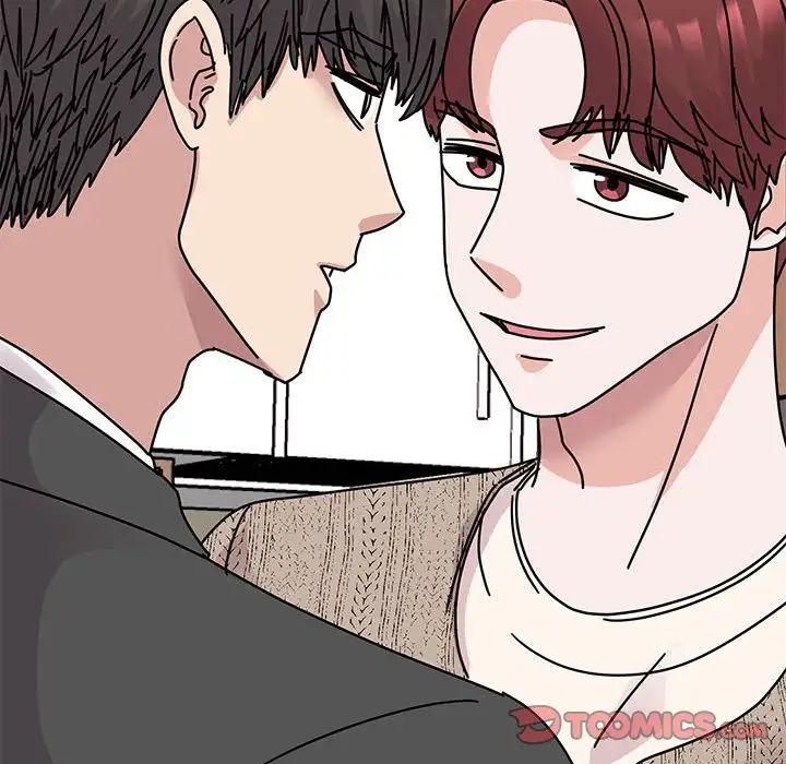 我的完美缪斯第30话