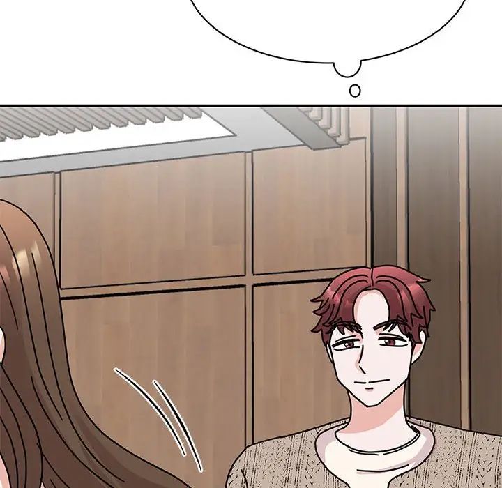 我的完美缪斯第30话