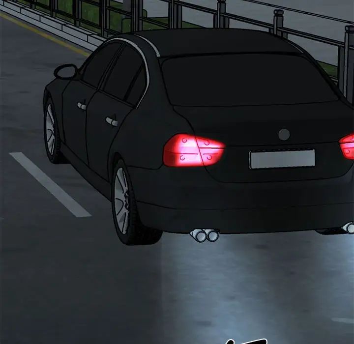 我的完美缪斯第30话